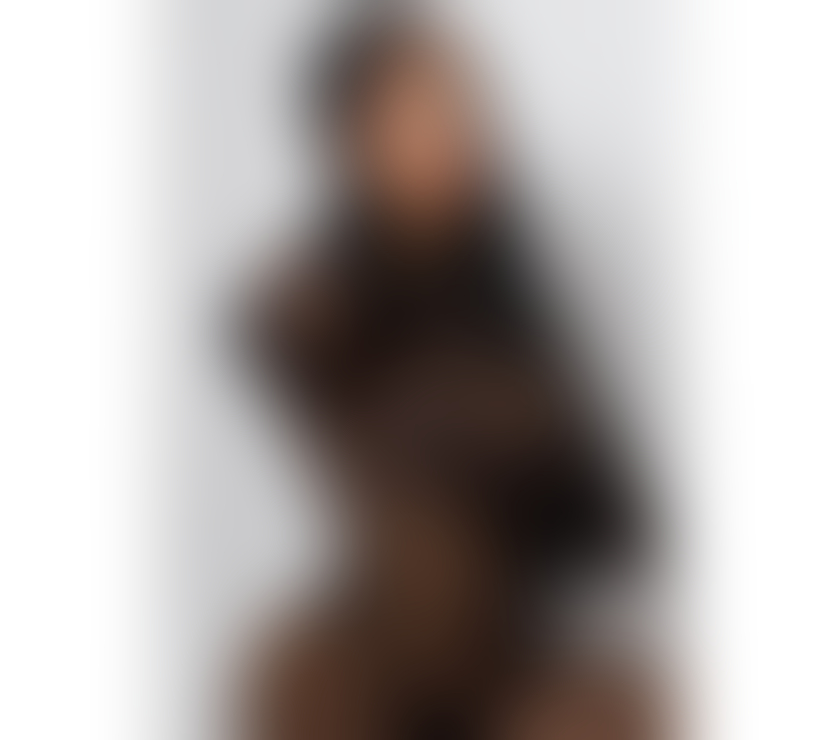 Escorts Hertfordshire Dacorum - Photos for VIVI HORNEY BRAZILIAN PARTY GIRL🔥